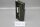 Mitsubishi AX81 Eingangsmodul used