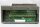 Mitsubishi AX81 Eingangsmodul used