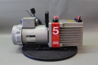 Edwards E2M5 High Vakuumpumpe GEC BS 2212 BS 5000-11 A.C....