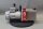 Edwards E2M5 High Vakuumpumpe + GEC BS 2212 A.C. Motor BS 5000-11 used