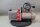 Edwards E2M5 High Vakuumpumpe + GEC BS 2212 A.C. Motor BS 5000-11 used
