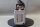 Edwards E2M5 High Vakuumpumpe + GEC BS 2212 A.C. Motor BS 5000-11 used