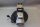 Edwards E2M5 High Vakuumpumpe + GEC BS 2212 A.C. Motor BS 5000-11 used