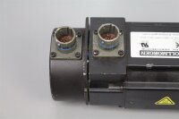 Kollmorgen AKM31H-SSS2S-03 Servomotor used