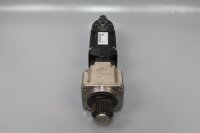 Kollmorgen AKM31H-SSS2S-03 Servomotor used