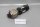 Kollmorgen AKM31H-SSS2S-03 Servomotor used