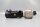 Kollmorgen AKM31H-SSS2S-03 Servomotor used