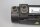 Kollmorgen AKM31H-SSS2S-03 Servomotor used