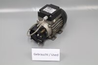 Speck Pumpen Y-2951.0099 W Peripheralradpumpe used