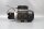 Speck Pumpen Y-2951.0099 W Peripheralradpumpe used
