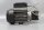 Speck Pumpen Y-2951.0099 W Peripheralradpumpe used