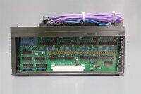 Mitsubishi AX81 Eingangsmodul used