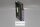 Mitsubishi AX81 Eingangsmodul used