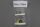 FCI 85106EC128S50 SOURIAU Connecteur Unused OVP