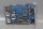 AMPLICON LIVELINE PC248 Control Board Used