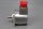 Allen Bradley 845H-SJDL24FWY2 Incrementa Encoder Optical Ser: B