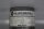 Allen Bradley 845H-SJDL24FWY2 Incrementa Encoder Optical Ser: B
