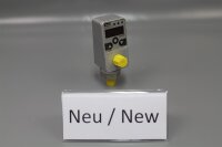 Parker SCPSD-400-04-17 SensoControl digitaler Druckschalter 15-30VDC Unused