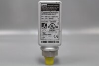 Parker SCPSD-400-04-17 SensoControl digitaler Druckschalter 15-30VDC Unused