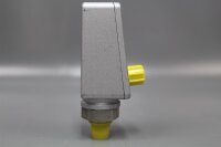 Parker SCPSD-400-04-17 SensoControl digitaler Druckschalter 15-30VDC Unused