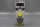 Parker SCPSD-400-04-17 SensoControl digitaler Druckschalter 15-30VDC Unused