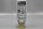 Parker SCPSD-400-04-17 SensoControl digitaler Druckschalter 15-30VDC Unused