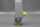 Parker SCPSD-400-04-17 SensoControl digitaler Druckschalter 15-30VDC Unused