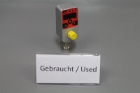Parker SCTSD-150-00-07 Temperatur Sensor UD0662 used