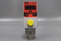 Parker SCTSD-150-00-07 Temperatur Sensor UD0662 used