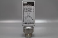 Parker SCTSD-150-00-07 Temperatur Sensor UD0662 used