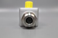 Parker SCTSD-150-00-07 Temperatur Sensor UD0662 used