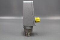 Parker SCTSD-150-00-07 Temperatur Sensor UD0662 used