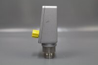 Parker SCTSD-150-00-07 Temperatur Sensor UD0662 used