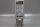 Parker SCTSD-150-00-07 Temperatur Sensor UD0662 used