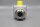 Parker SCTSD-150-00-07 Temperatur Sensor UD0662 used