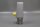 Parker SCTSD-150-00-07 Temperatur Sensor UD0662 used