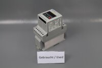 Allen-Bradley 160S-AA04NSF1 Frequenzumrichter Series: C...