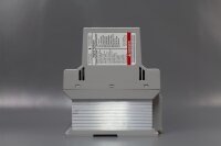 Allen-Bradley 160S-AA04NSF1 Frequenzumrichter Series: C 0.75KW / 1HP Used