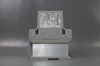 Allen-Bradley 160S-AA04NSF1 Series: C Frequenzumrichter used