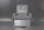 Allen-Bradley 160S-AA04NSF1 Frequenzumrichter Series: C 0.75KW / 1HP Used