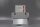 Allen-Bradley 160S-AA04NSF1 Frequenzumrichter Series: C 0.75KW / 1HP Used