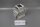 Allen-Bradley 160S-AA04NSF1 Series: C Frequenzumrichter used