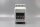 Allen-Bradley 160S-AA04NSF1 Series: C Frequenzumrichter used