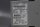 Allen-Bradley 160S-AA04NSF1 Series: C Frequenzumrichter used