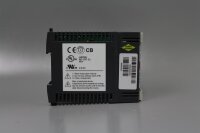Traco Power TCL24-124 Industrial Power Supply used