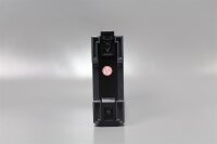 Traco Power TCL24-124 Industrial Power Supply used