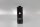 Traco Power TCL24-124 Industrial Power Supply used