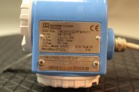 Endress+Hauser PMC631-G21P1H1DYY Cerabar Druck...