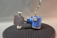 Endress+Hauser PMC631-G21P1H1DYY Cerabar Druck Transmitter used