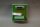 PhoenixContact FLKM-D15 SUB/B &Uuml;bergabemodul used